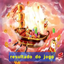 resultado do jogo do bicho preferida natal noturno